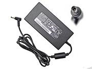 Delta 20V 7.5A ac adapter