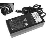  24.8V 2.6A ac adapter