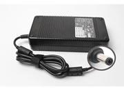 DELTA 24V 10A ac adapter
