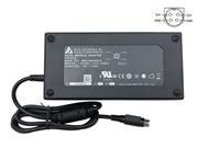 Delta 24V 6.25A ac adapter