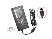 Delta 24V 7.5A ac adapter