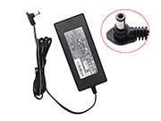 Delta 48V 0.375A ac adapter