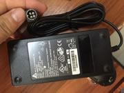 DELTA48V0.917A44W-4PIN-SFXZ