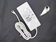 Delta 48V 1.05A ac adapter