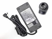 Delta 48V 1.05A ac adapter