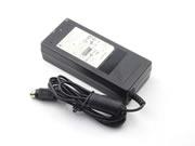 Delta 48V 1.67A ac adapter