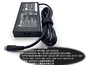 DELTA48V5A240W-Type-C-ADP240KBBA