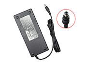 Delta 54V 1.67A ac adapter