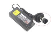 DELTA 9V 10A ac adapter