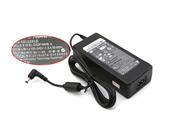 Delta 9V 6A ac adapter