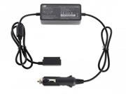 DJI 13.05V 6.1A ac adapter