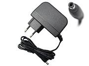 DVE 5V 3A ac adapter