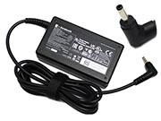 Dynabook 19V 3.42A ac adapter