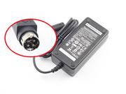 EDAC12V5A60W-4PIN