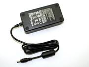 EDAC 12V 5A ac adapter