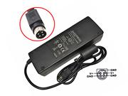 EDAC19V7.5A142.5W-4PIN-SZXF