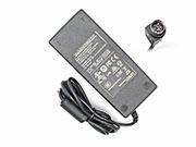 EDAC24V3.75A90W-4PIN-SZXF
