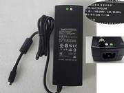  24V 7.5A ac adapter