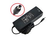 EDAC 24V 7.5A ac adapter
