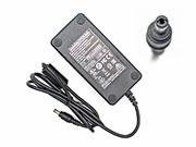 EDAC 9V 5A ac adapter