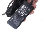 ENERTRONIX 12V 3A ac adapter