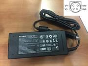 ENERTRONIX 19V 4.74A ac adapter