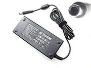 Enertronix 19V 6.32A ac adapter