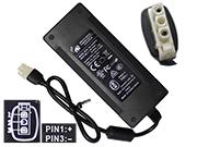 ENG18V6.66A120W-Molexs-3Pins