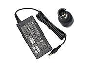 EPSON 24V 1.37A ac adapter