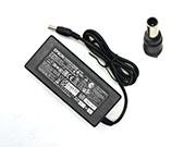 EPSON 24V 1.4A ac adapter