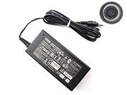 Epson 24V 1A ac adapter