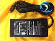 EPSON 24V 2A ac adapter
