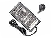 Epson 24V 5A ac adapter