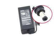 EPSON 24V 2.5A ac adapter