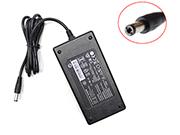 FDL 24V 2.5A ac adapter