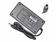 FDL 24V 2.5A ac adapter