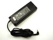 FSP 12V 8A ac adapter