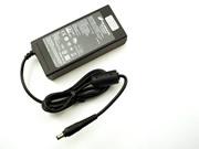 FSP 12V 5.42A ac adapter