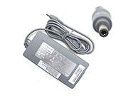 FSP12.3V7A86W-5.5x2.5mm-G