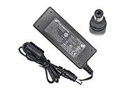 FSP 12V 1.25A ac adapter