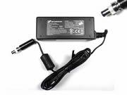 FSP 12V 1.25A ac adapter