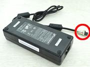 FSP 12V 10A ac adapter
