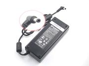 FSP 12V 12.5A ac adapter