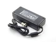 FSP 12V 12.5A ac adapter