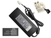FSP 12V 12.5A ac adapter