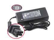 FSP 12V 12.5A ac adapter