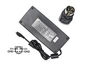 FSP 12V 15A ac adapter