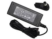 FSP12V2.08A25W-5.5x2.5mm-B