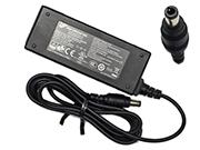FSP 12V 2.08A ac adapter