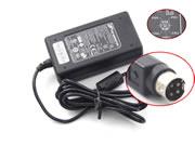 FSP 12V 2.9A ac adapter